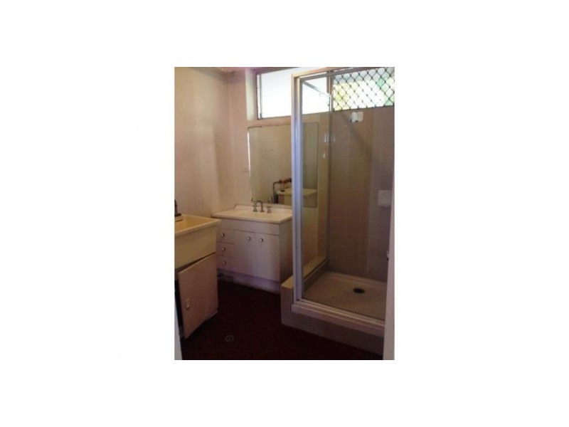 8/10 Colton Street, Highgate Hill QLD 4101