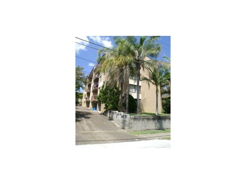 8/10 Colton Street, Highgate Hill QLD 4101