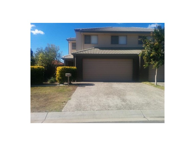 5 427 Archerfield Rd, Richlands QLD 4077