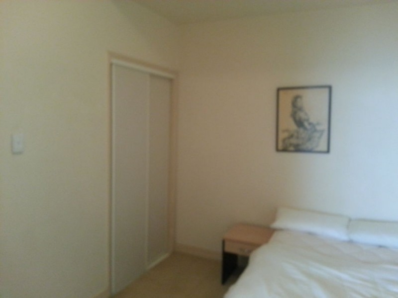 1C/436 Ann Street, Brisbane City QLD 4000