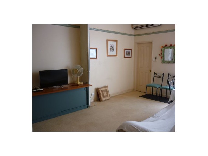 1C/436 Ann Street, Brisbane City QLD 4000