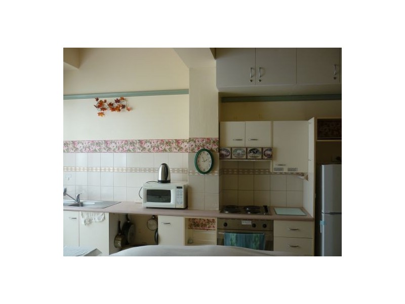 1C/436 Ann Street, Brisbane City QLD 4000