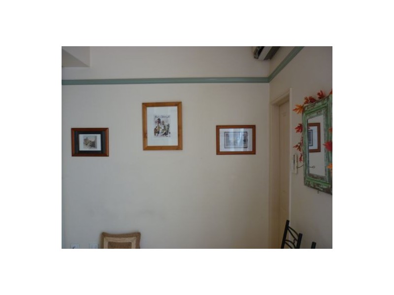 1C/436 Ann Street, Brisbane City QLD 4000