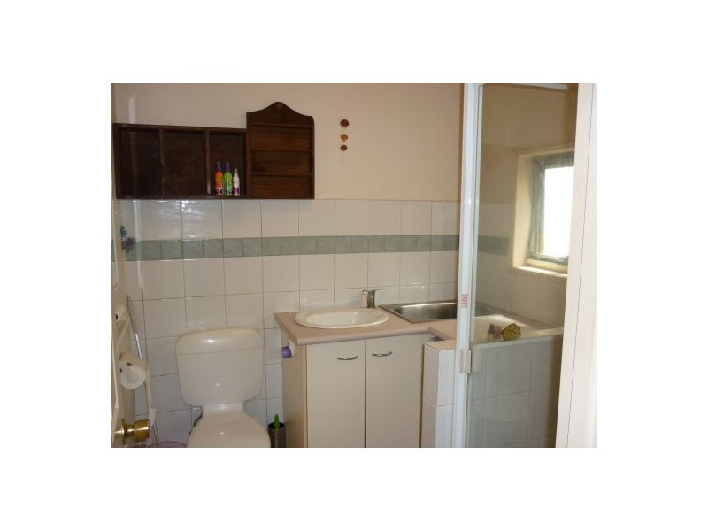 1C/436 Ann Street, Brisbane City QLD 4000