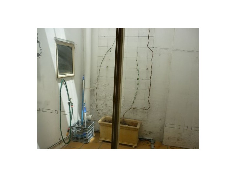 1C/436 Ann Street, Brisbane City QLD 4000