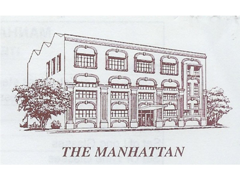 1C/436 Ann Street, Brisbane City QLD 4000