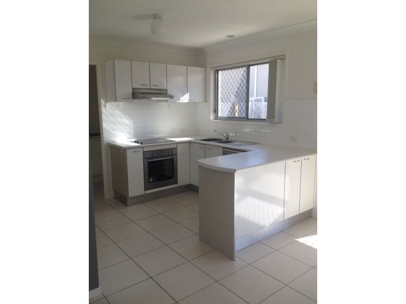 Murrumba Downs QLD 4503