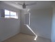 25/17 Cunningham St, Deception Bay QLD 4508