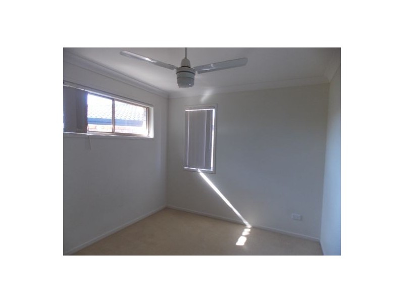 25/17 Cunningham St, Deception Bay QLD 4508