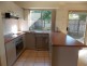 27/17 Cunningham St, Deception Bay QLD 4508