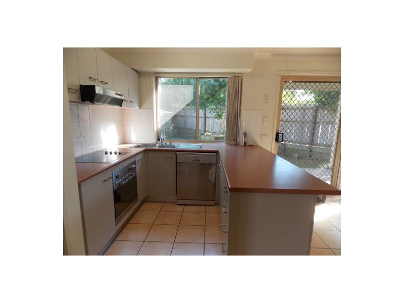 27/17 Cunningham St, Deception Bay QLD 4508