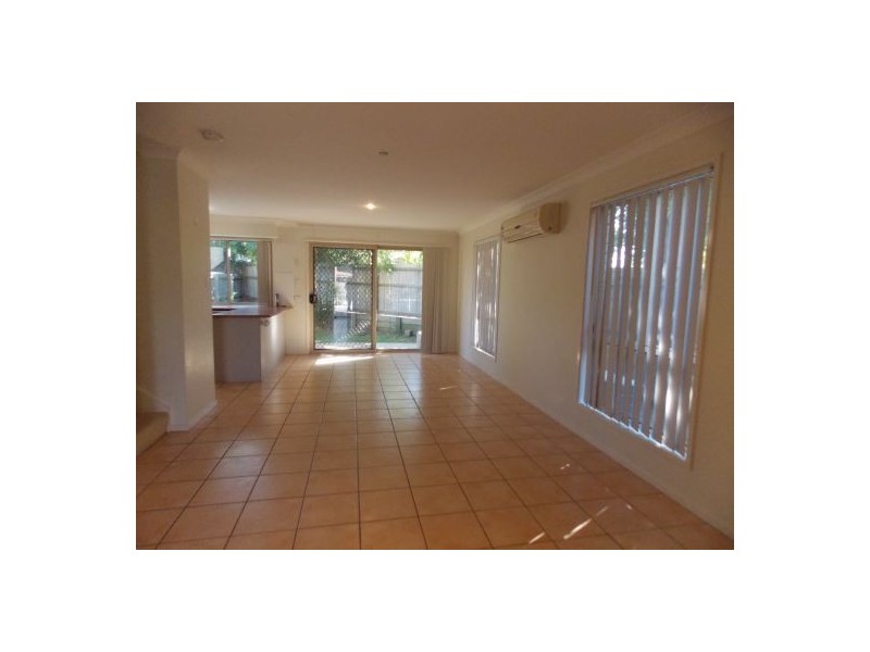 27/17 Cunningham St, Deception Bay QLD 4508