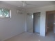 27/17 Cunningham St, Deception Bay QLD 4508
