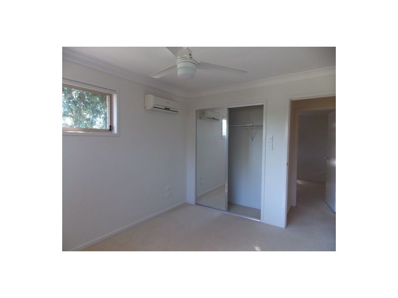 27/17 Cunningham St, Deception Bay QLD 4508