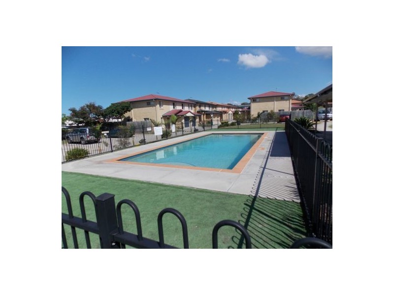 27/17 Cunningham St, Deception Bay QLD 4508