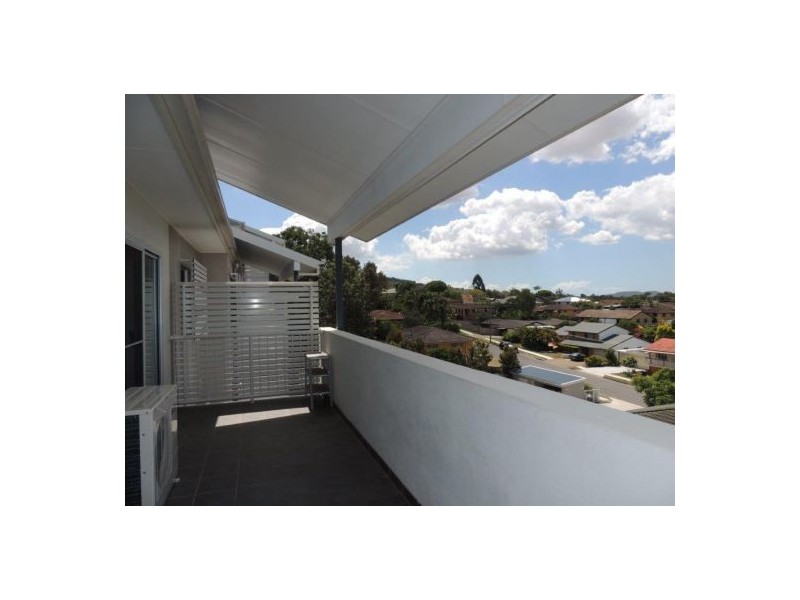 14 Le Grand St, Macgregor QLD 4109