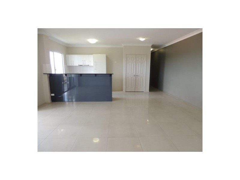 14 Le Grand St, Macgregor QLD 4109