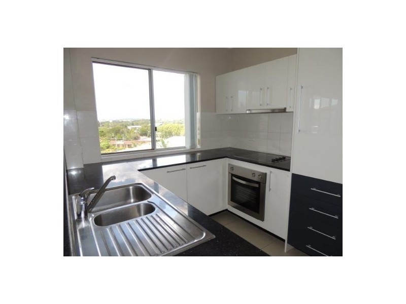 14 Le Grand St, Macgregor QLD 4109