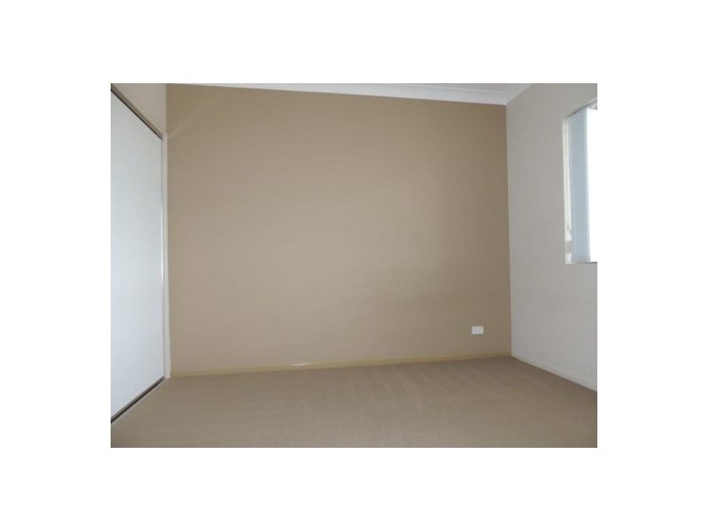 14 Le Grand St, Macgregor QLD 4109