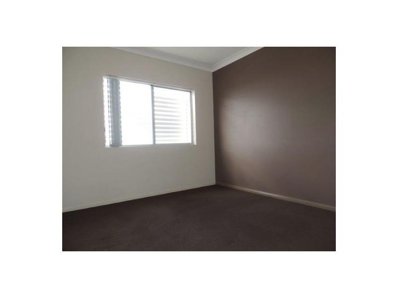 14 Le Grand St, Macgregor QLD 4109