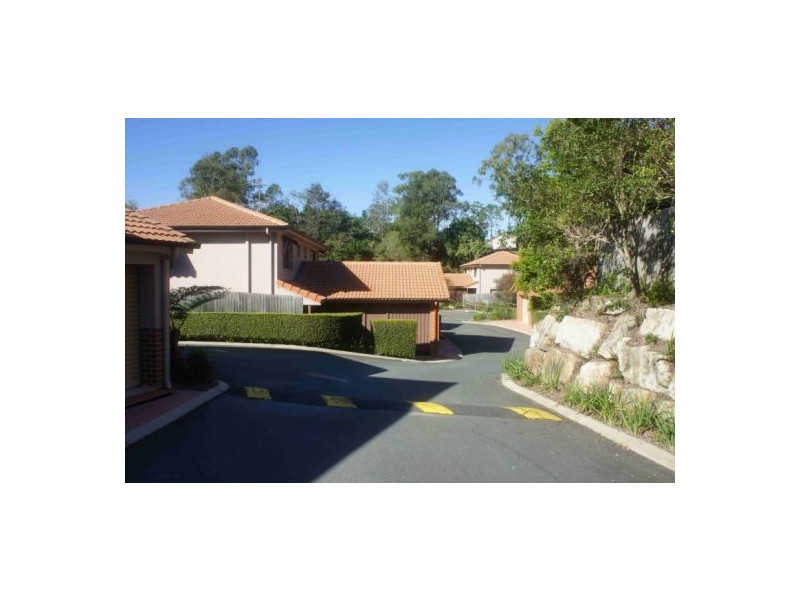 28/128 Queens Road, Everton Park QLD 4053