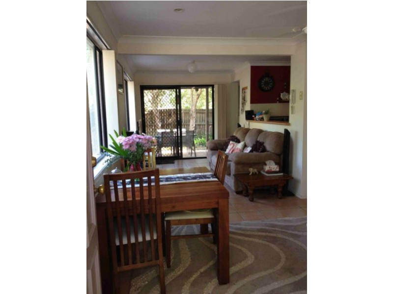 28/128 Queens Road, Everton Park QLD 4053