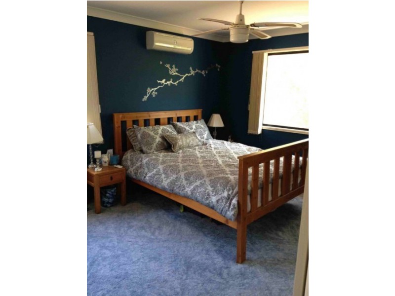 28/128 Queens Road, Everton Park QLD 4053