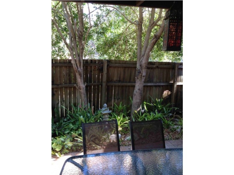 28/128 Queens Road, Everton Park QLD 4053