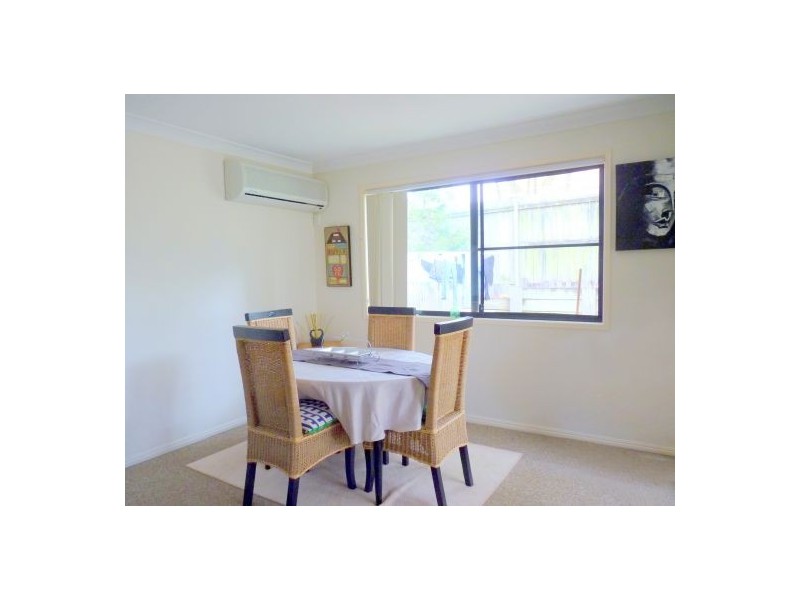 Unit44 48 Pengam Street, Kuraby QLD 4112