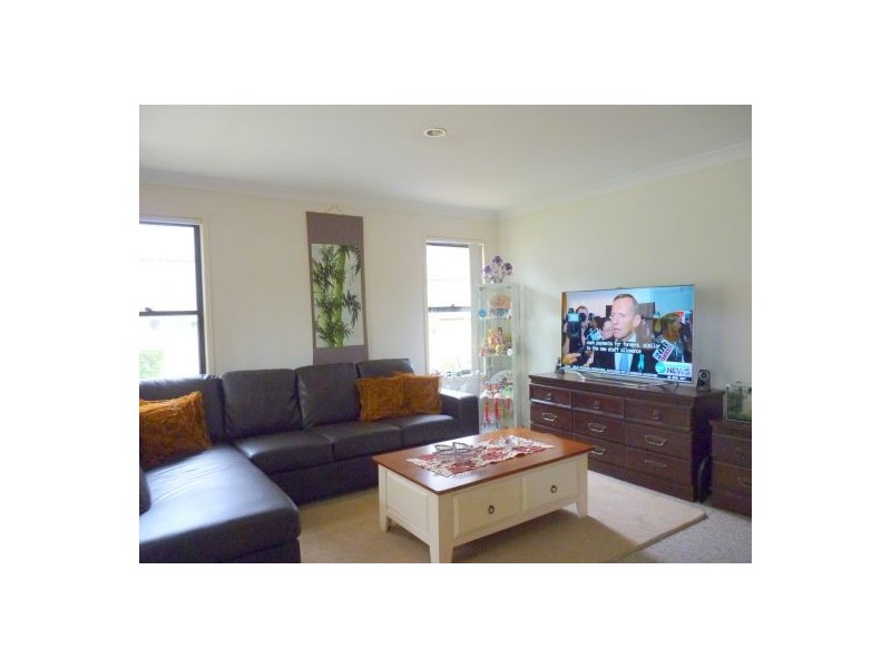 Unit44 48 Pengam Street, Kuraby QLD 4112