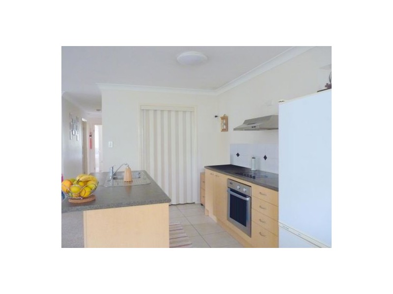 Unit44 48 Pengam Street, Kuraby QLD 4112