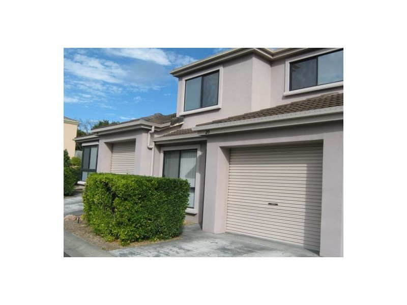 Unit 20/ 40 Glenefer Street, Runcorn QLD 4113