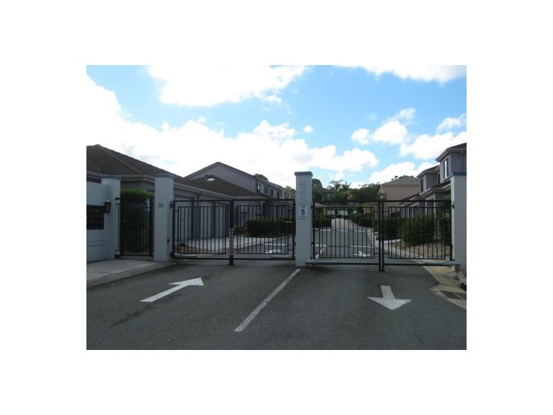 Unit 20/ 40 Glenefer Street, Runcorn QLD 4113