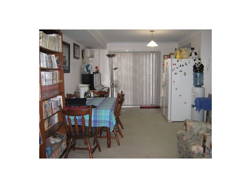 Unit 20/ 40 Glenefer Street, Runcorn QLD 4113