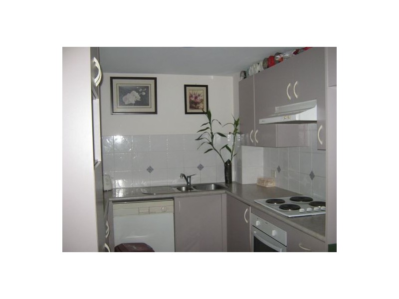 Unit 20/ 40 Glenefer Street, Runcorn QLD 4113