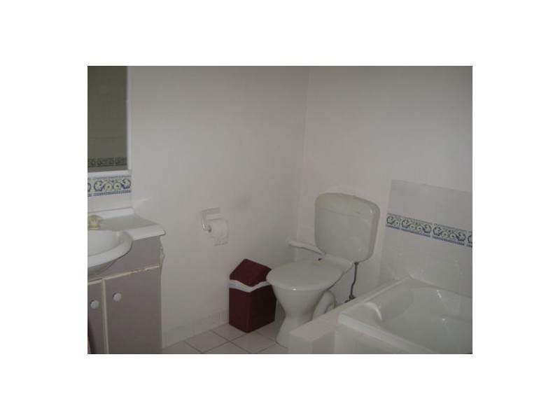 Unit 20/ 40 Glenefer Street, Runcorn QLD 4113