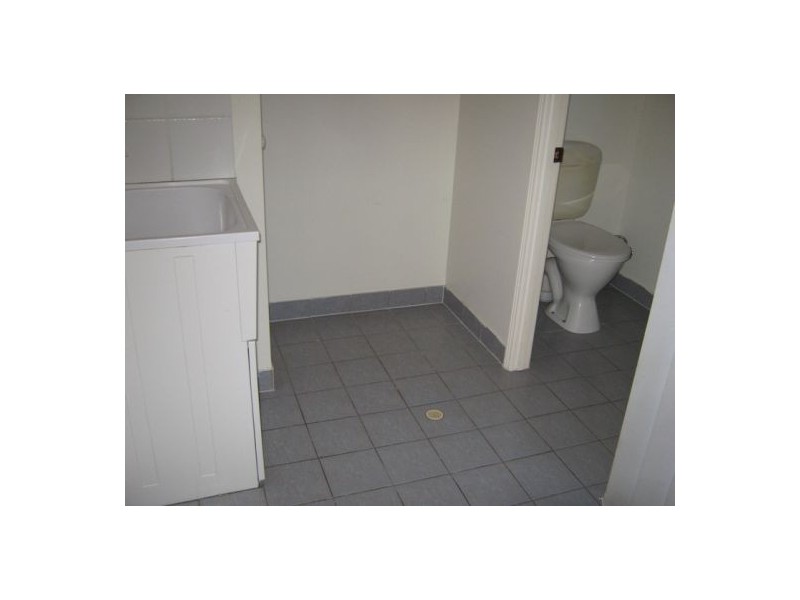 Unit 20/ 40 Glenefer Street, Runcorn QLD 4113