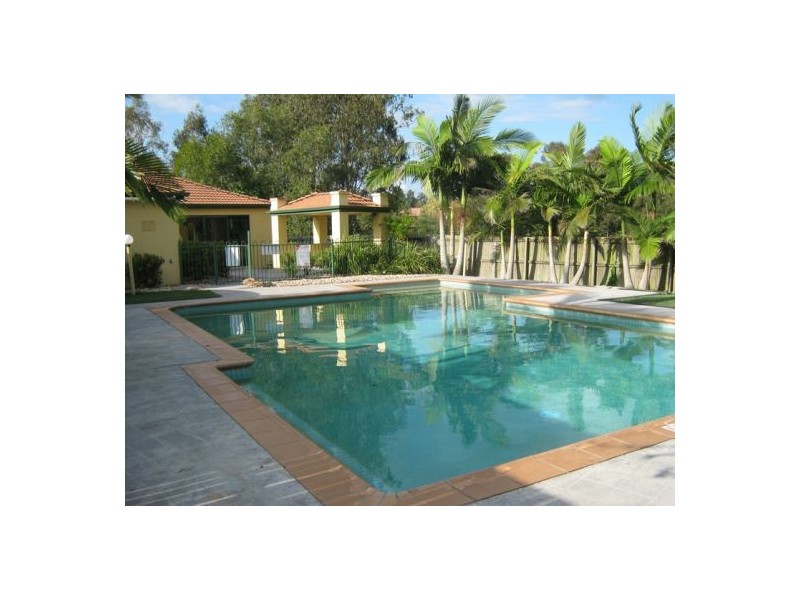 Unit 20/ 40 Glenefer Street, Runcorn QLD 4113