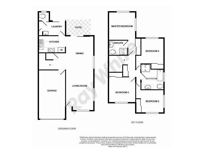 Unit 20/ 40 Glenefer Street, Runcorn QLD 4113