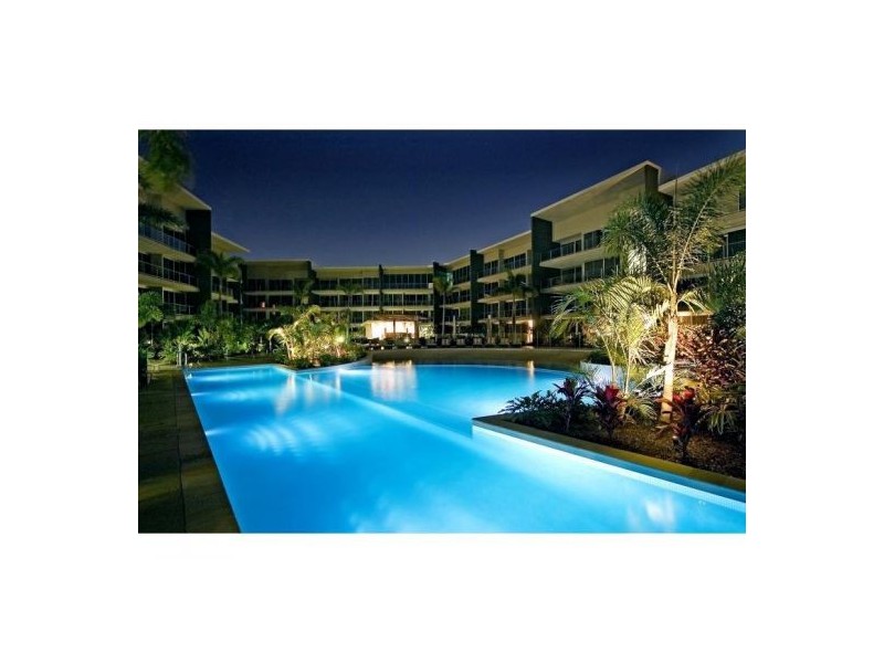 2 Activa Way, Hope Island QLD 4212