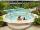 2 Activa Way, Hope Island QLD 4212