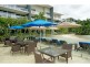 2 Activa Way, Hope Island QLD 4212