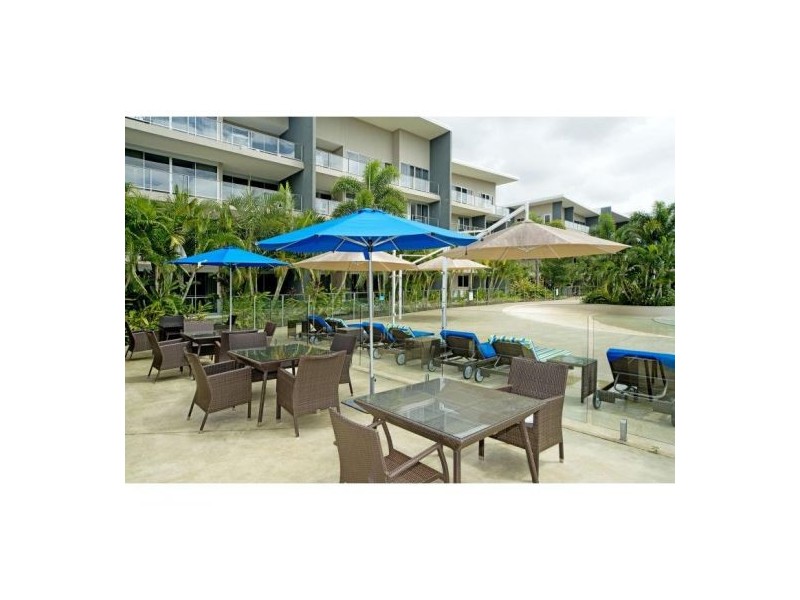 2 Activa Way, Hope Island QLD 4212
