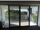 205/25 Dix Street, Redcliffe QLD 4020