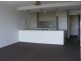 205/25 Dix Street, Redcliffe QLD 4020