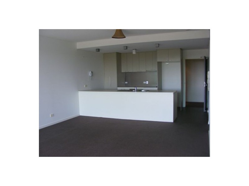 205/25 Dix Street, Redcliffe QLD 4020