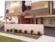 U9/26 Sydeny Street, Redcliffe QLD 4020