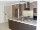 U9/26 Sydeny Street, Redcliffe QLD 4020