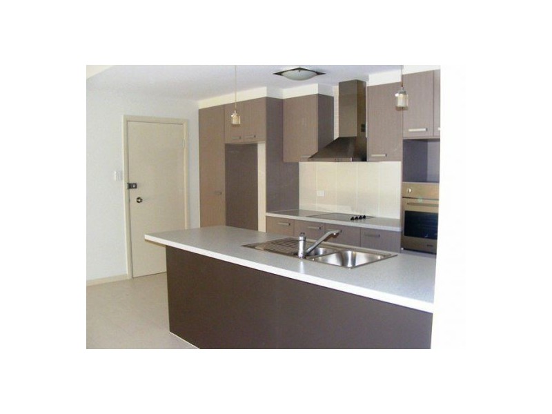 U9/26 Sydeny Street, Redcliffe QLD 4020