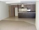 U9/26 Sydeny Street, Redcliffe QLD 4020